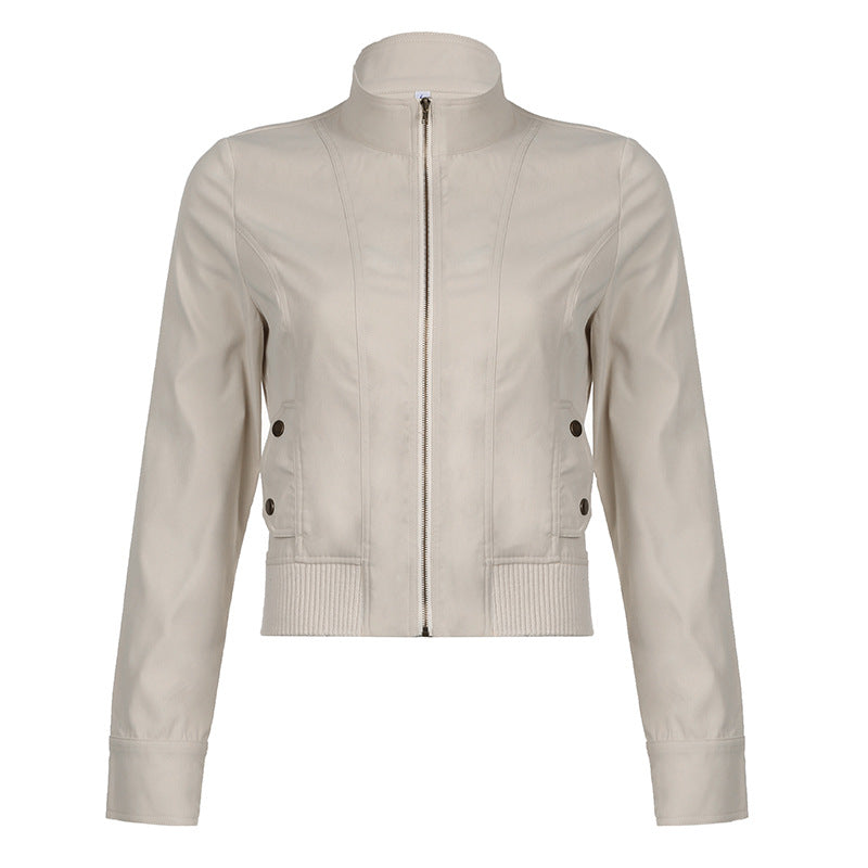 work jacket